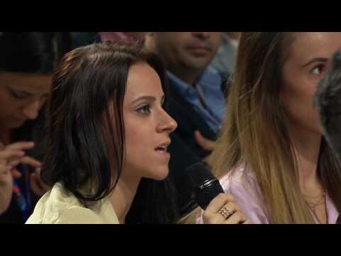 NATO Secretary General press conference following NAC on Projecting Stability, 09 JUL 2016, 2/2