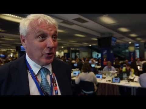 NATO Allies pledge to increase investment in cyber defence