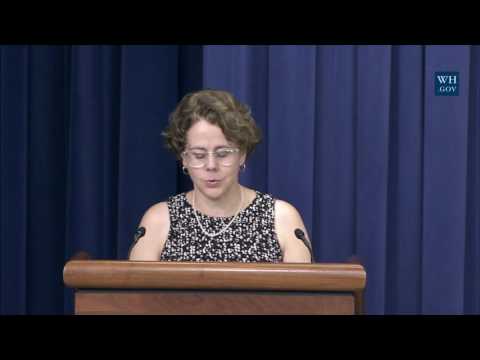 Advancing 21st Century Policing Briefing