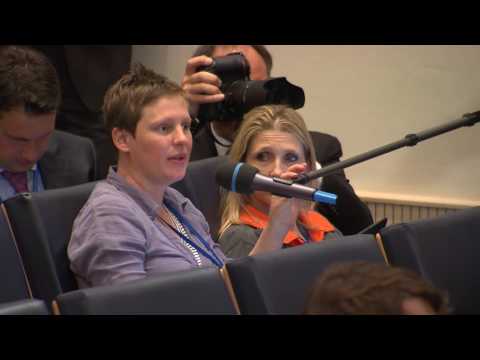 NATO Secretary General after NRC meeting, 13 JUL 2016, 2/2