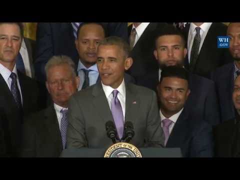 2015 World Series Champion Kansas City Royals