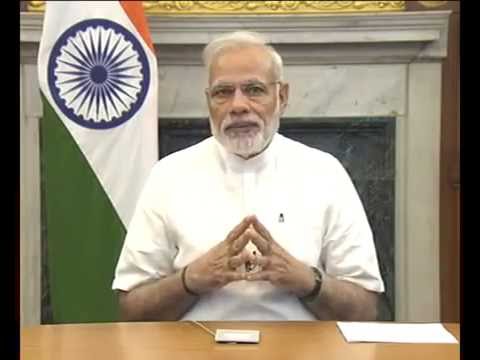 PM Modi’s speech at inauguration of India Bangladesh Integrated Check Post