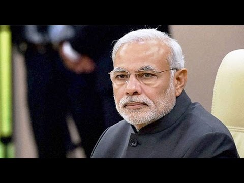 PM’s Public Meeting in Gorakhpur, Uttar Pradesh