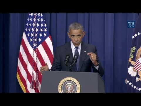 Advancing 21st Century Policing Briefing