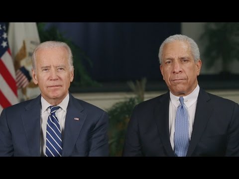 Weekly Address: It’s Time to Fill the Vacancy on the Supreme Court