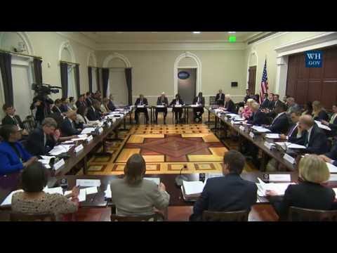 Meeting of PAC – DBIA Part 1