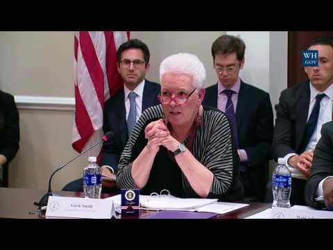 Meeting of PAC – DBIA Part 2