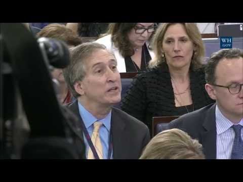 7/1/16: White House Press Briefing