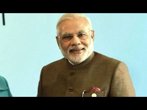 PM in Mozambique: Signing of agreements & Press Statements