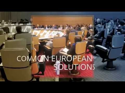 Slovak EU presidency