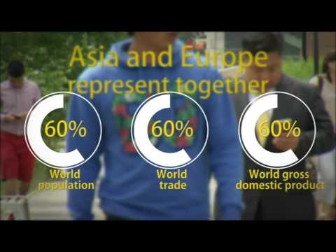 ASEM 2016 (short version)