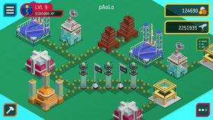 Today’s  #AsteroidDay sees the release of a fun, interactive and educational mob…