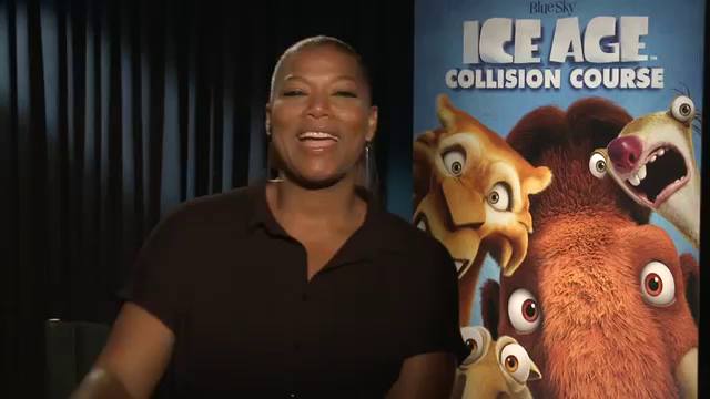 Jupiter’s Red Spot was caused by a saber-tooth squirrel… N…