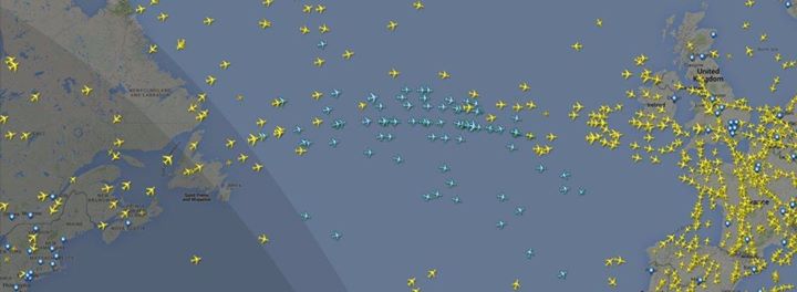 It’s small enough to fit in a carry-on compartment, but during an initial test E…