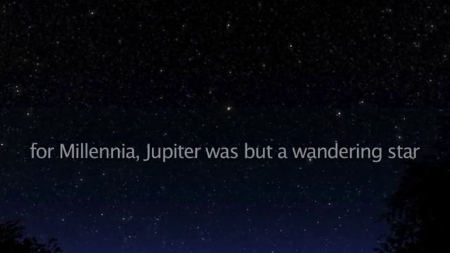 After an almost five-year journey to the solar system’s larg…