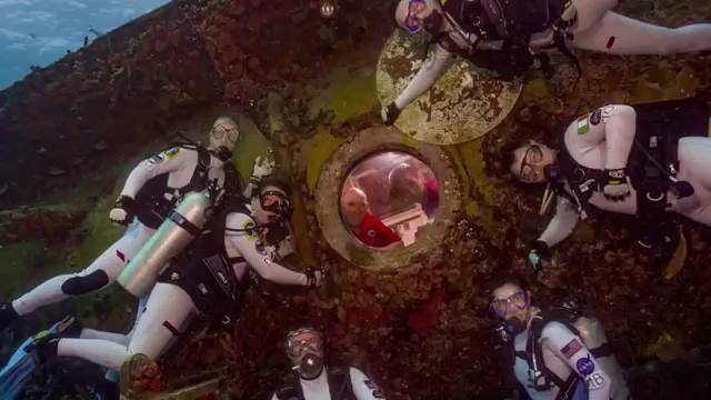Watch ‘This Week @NASA’ for the latest from around the agenc…