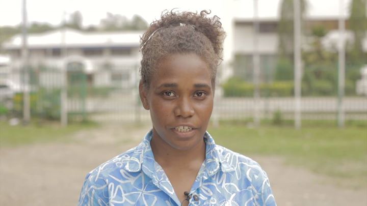 Happy Independence Day, Solomon Islands! On its 38th year of…