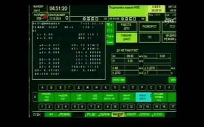 LIVE LAUNCH COVERAGE: Watch NASA astronaut Kate Rubins and t…