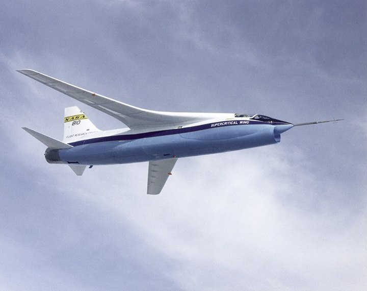 Using a combination of visualization and intuition, see how …