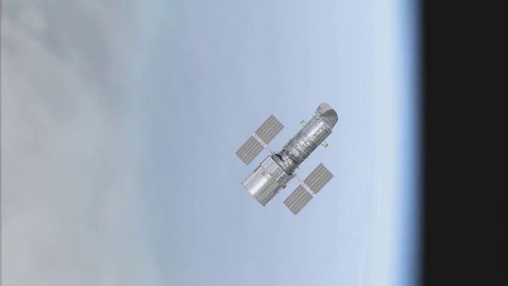 This Week @NASA, we’re celebrating  #Viking40, two Space Sta…