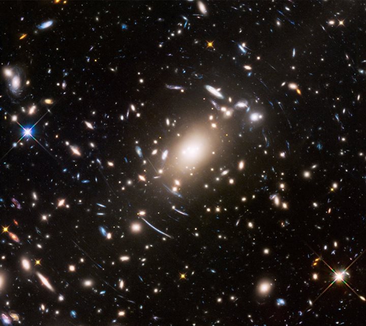 Fifty years ago, Captain Kirk and the crew of the starship Enterprise began thei…