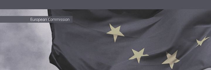 Digital Single Market updated their cover photo.