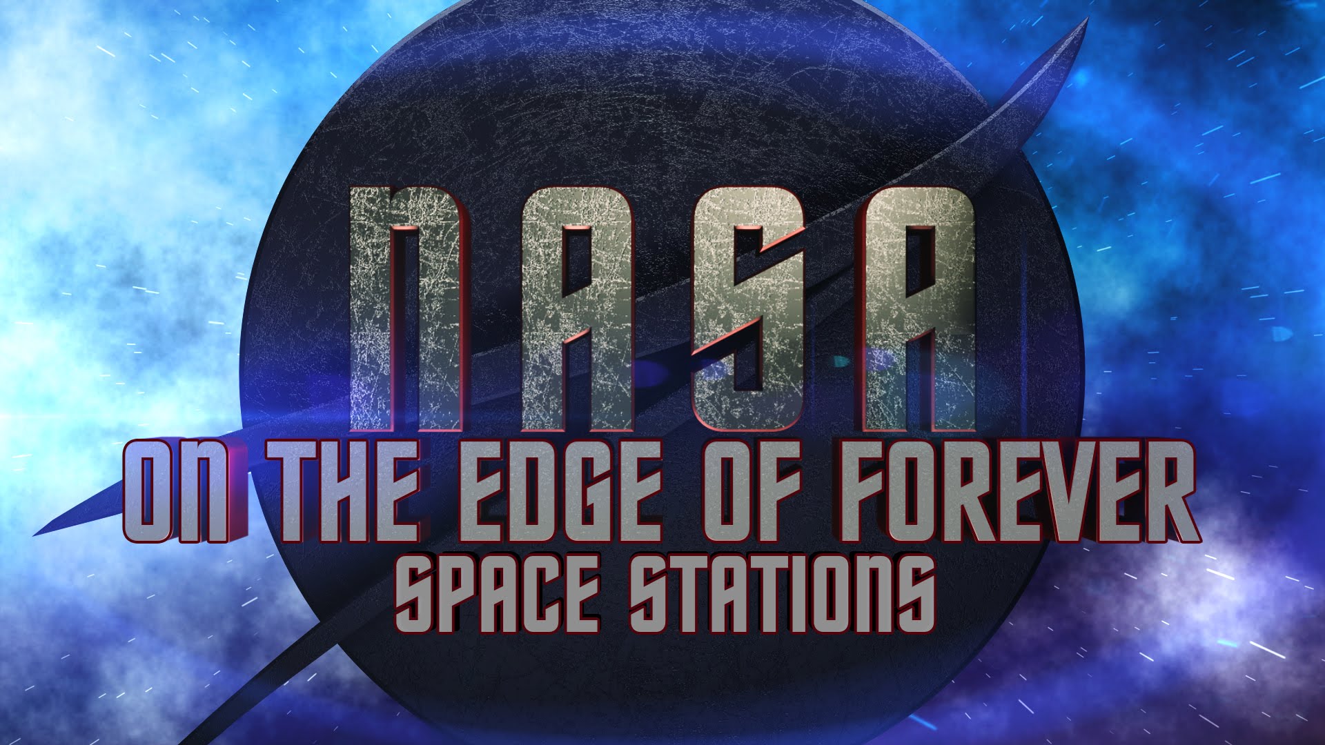 #StarTrek first aired on TV in September 1966, when the world’s space programme…