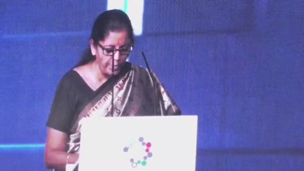 Major boost for @makeinindia – For the 1st time,Russia to manufactur…