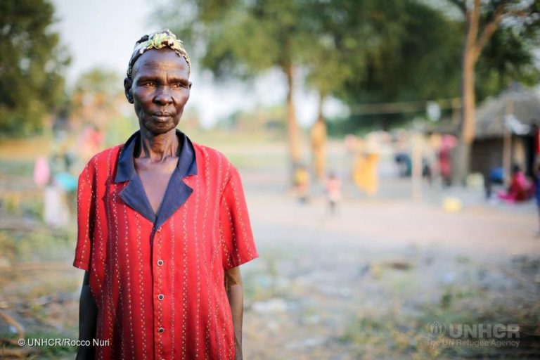 .@UN condemns resurgence of violence ahead of 5th anniversar…
