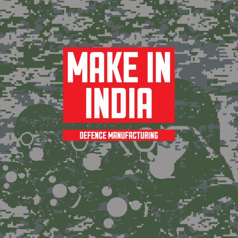 #MakeInIndia flies high: @Boeing & Mahindra Defence Systems open IAF trainin…