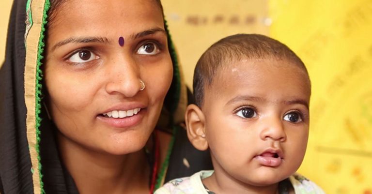 In next 20yrs #India will have one of the youngest/largest workin…