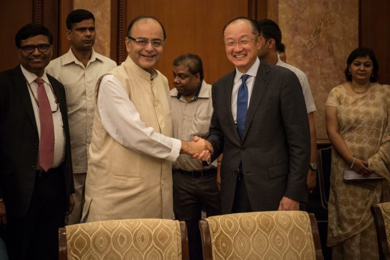 India’s leadership in Int’l #Solar Alliance is commendable—pleas…