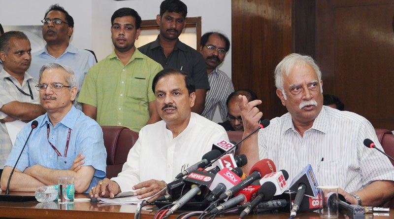 Regional Air Connectivity Scheme:  FOUR Objectives