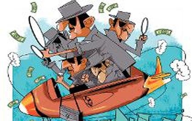 India has improved in transparency ranking in real estate: …