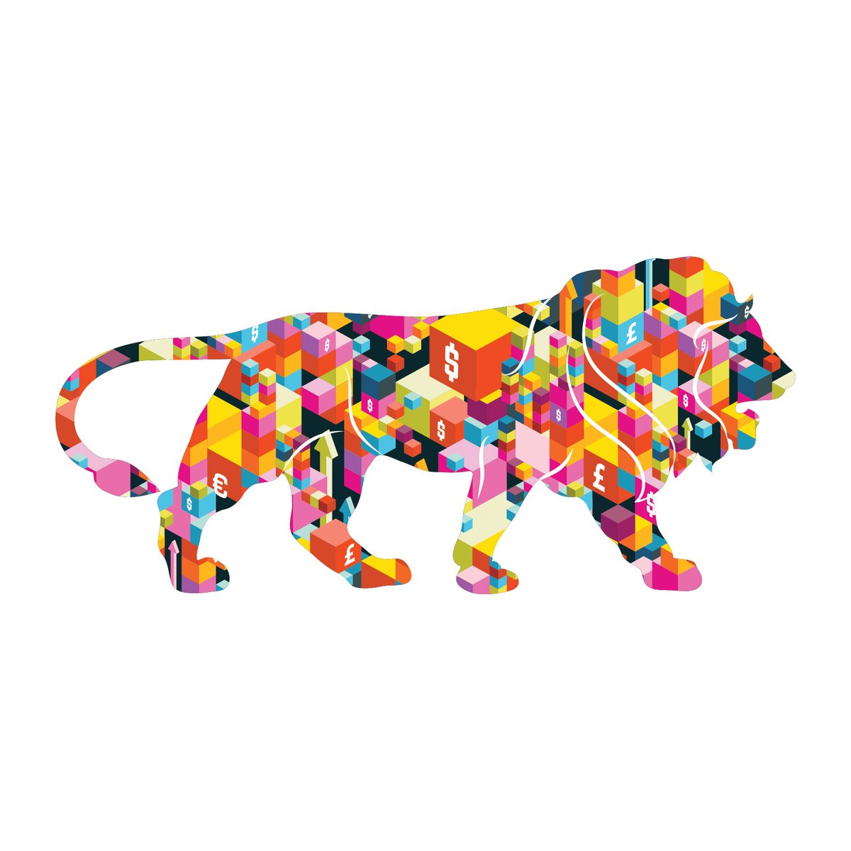 Govt to announce hybrid instruments to facilitate FDI, #MakeInIndia.  @nsitharam…