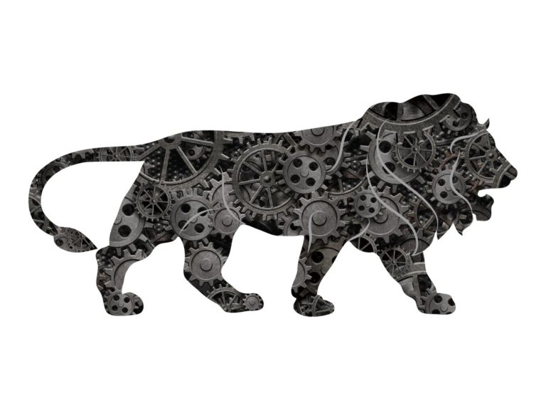 Maharashtra has begun work on 25% of its INR 8 lakh cr #MakeInIndia Week manufac…