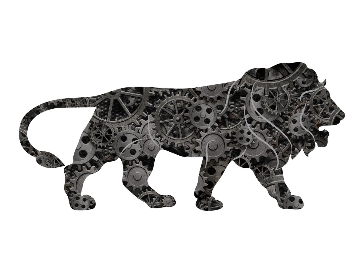 Maharashtra has begun work on 25% of its INR 8 lakh cr #MakeInIndia Week manufac…