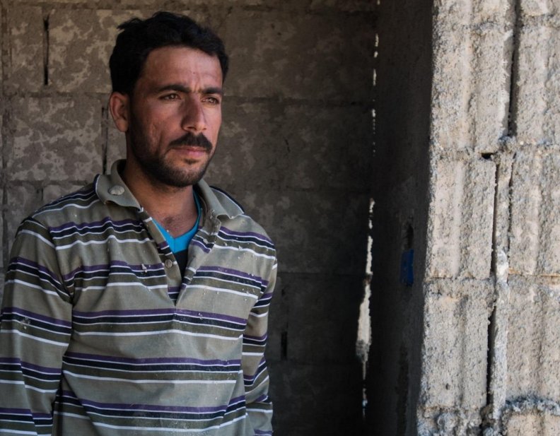 ILO is partnering with UN @Refugees to help displaced people find work:  #WithRe…