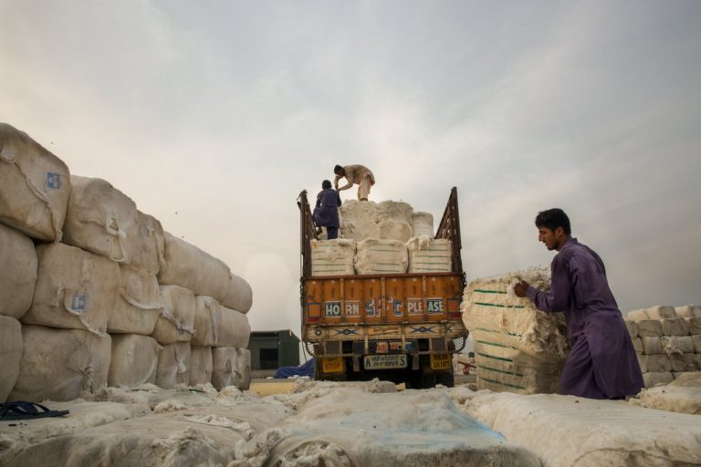 Rise in cross-border trade to benefit businesses in #SouthAsia: ADB  via @dailys…