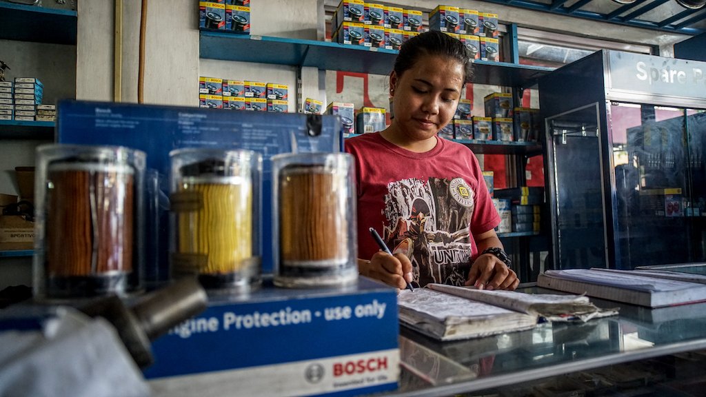 Blog poll: The skills Asian youth need today  by @richmascarinas #youthskills @A…