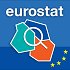 New iPad and updated Android version of Eurostat app #MyRegion @EU_Regional @EU_…