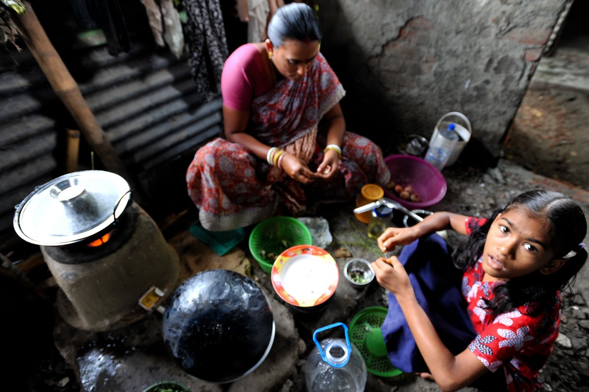 #DidYouKnow: Asia is home to two-thirds of the world’s food & nutrition inse…