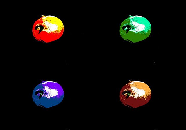 Almost half of the 2 million artists and writers in the EU are self-employed #Eu…