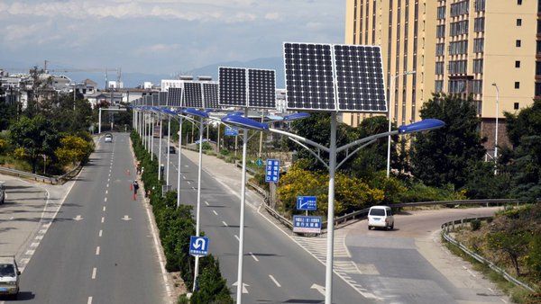 100% renewable is possible, even with today’s technology  #cleanenergy …