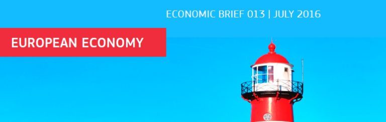 An examination of the Danish labour market during the crisis and its current
cha…