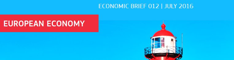 What impact did consolidation policies have on growth in Czech Republic 2010-201…