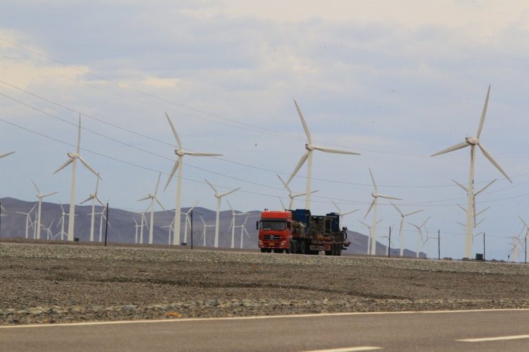 Finance & renewables: The key to a sustainable future by @yvodeboer_gggi  vi…
