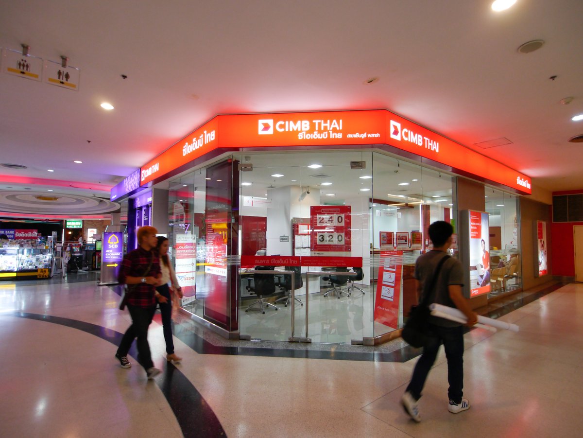 Deflation in Asia: Should the Dangers Be Dismissed?  @adbpublications …