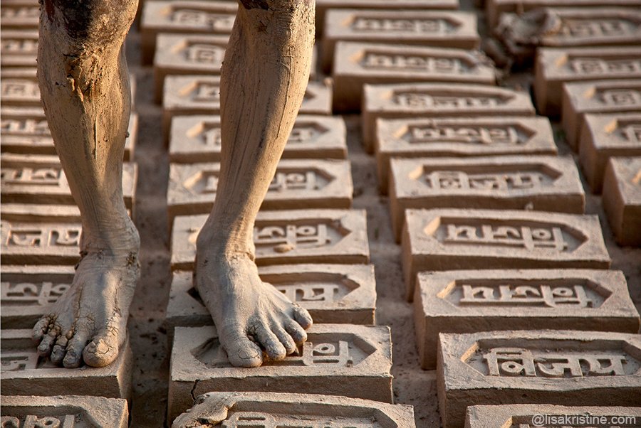 Think slavery is a thing of the past? Think again. The truth about 8 common myth…