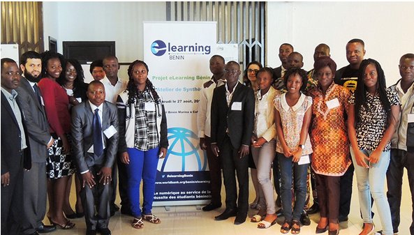 .@wbg_education research is clear: #youth are more affected by unemployment:  …